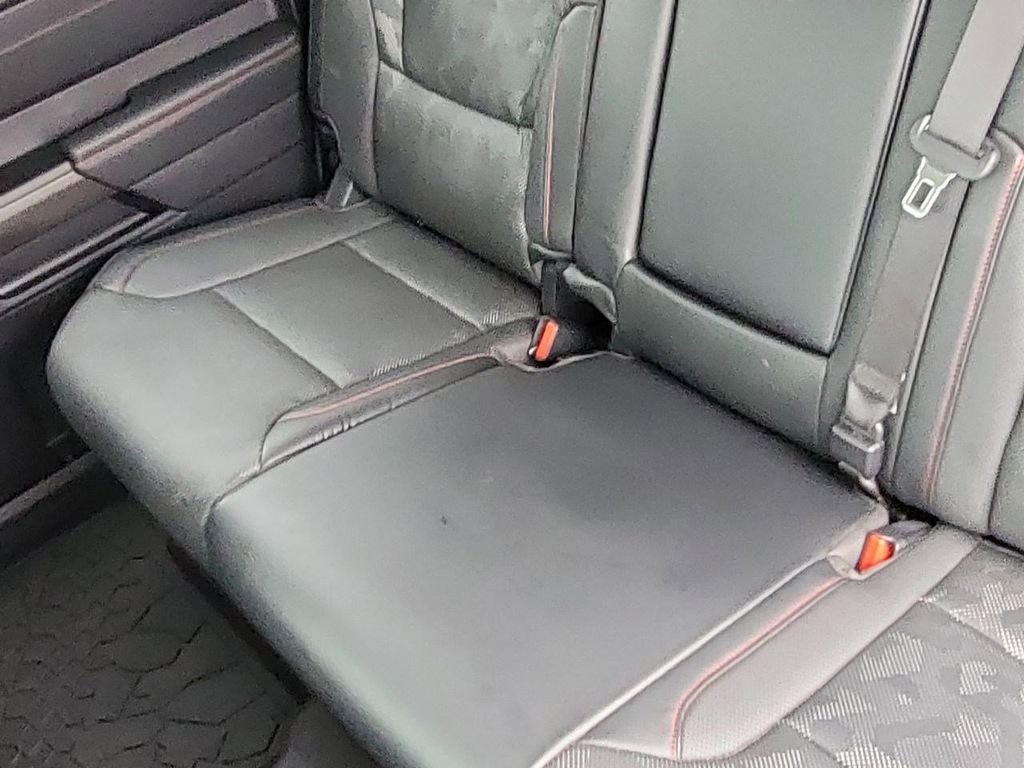 Used 2023 Toyota Tundra TRD Pro image 31