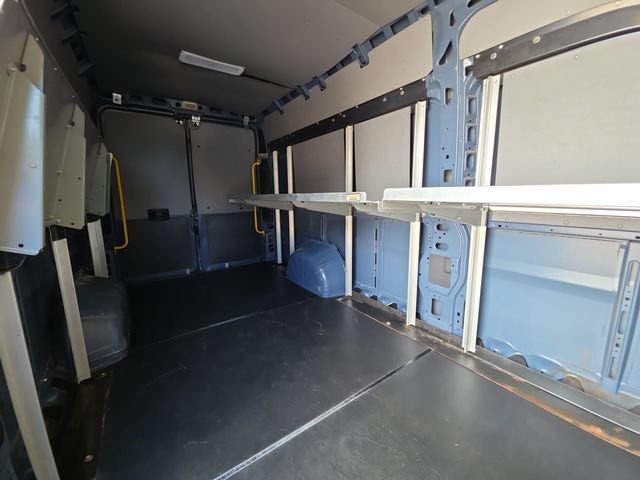 Used 2020 RAM ProMaster 3500 FWD image 14