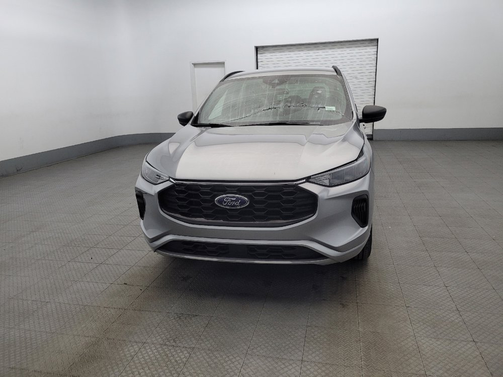 Used 2024 Ford Escape ST-Line image 15