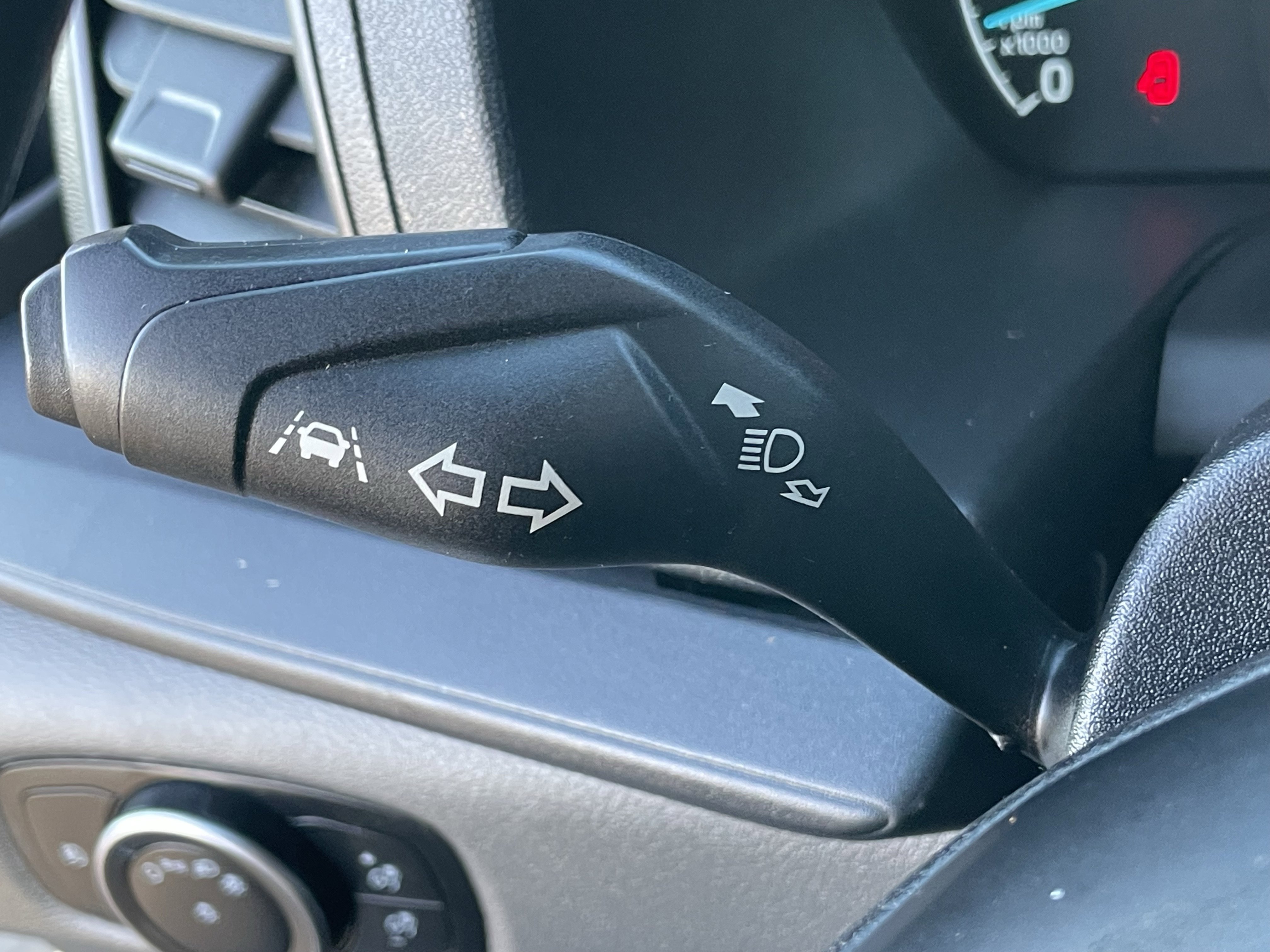 Used 2022 Ford Transit 350 XLT image 16