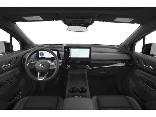 Used 2024 Honda Prologue Elite image 8
