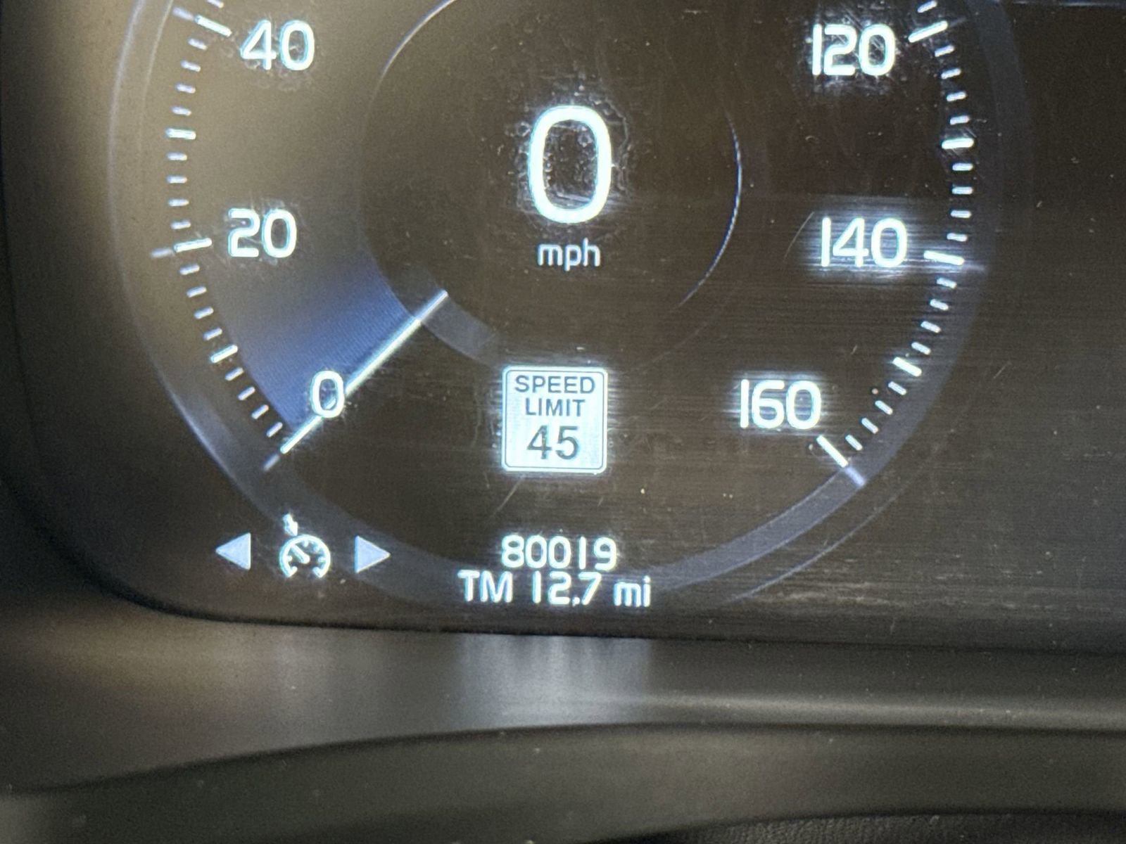 Used 2021 Volvo S60 T8 R-Design Expression image 19