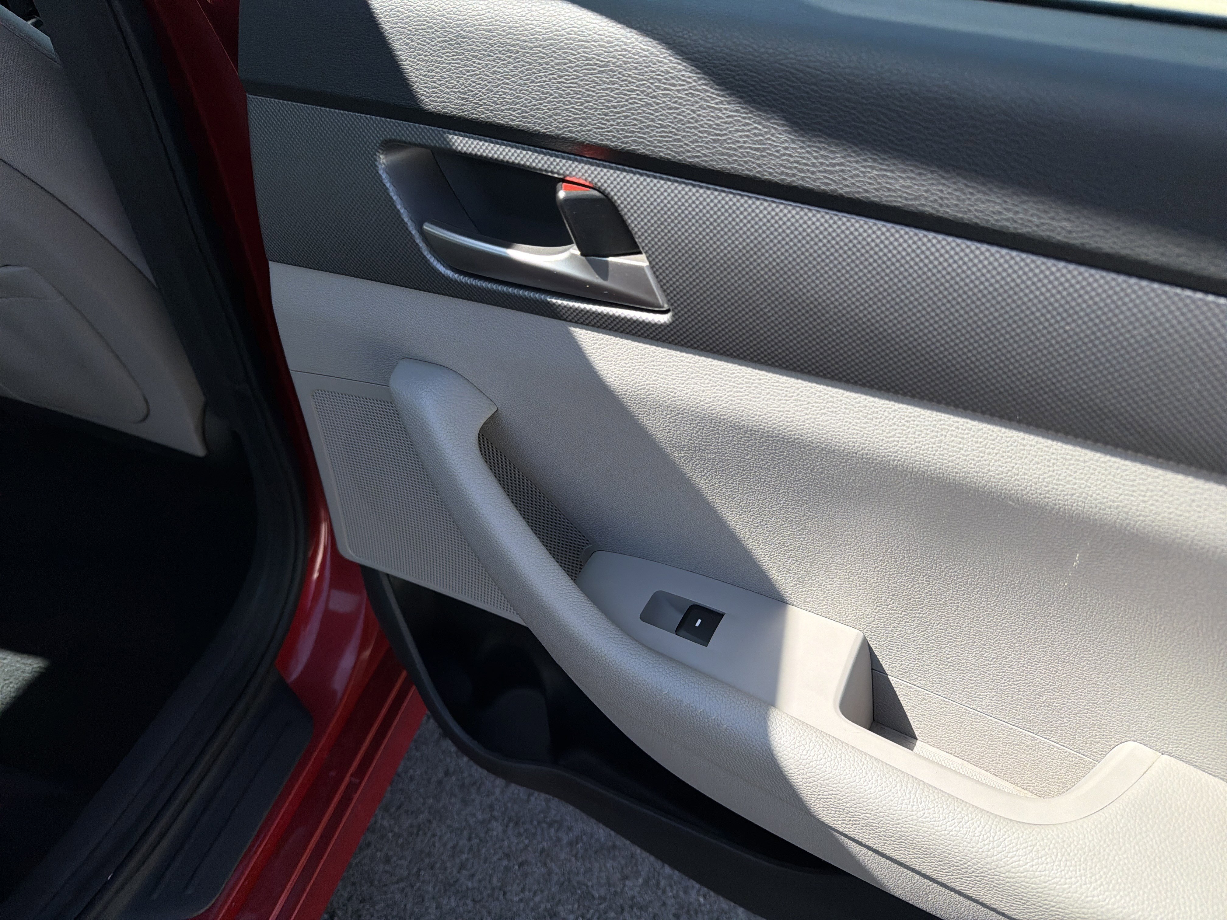 Used 2019 Hyundai Sonata SE image 49