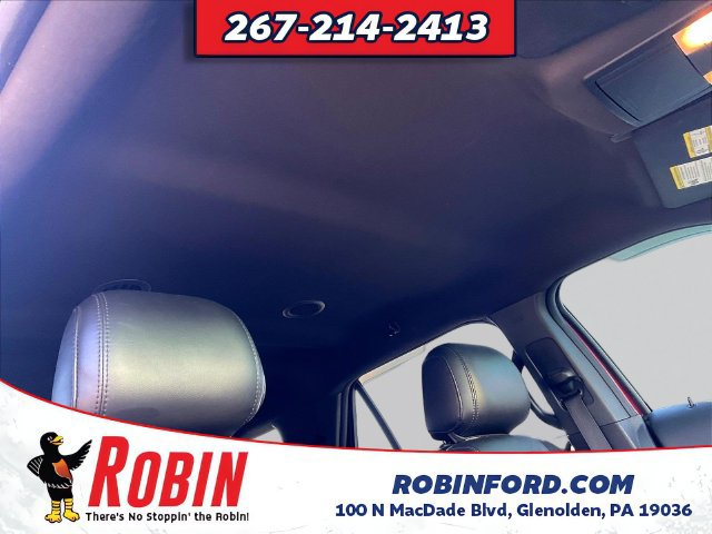 Used 2013 Ford Explorer XLT AWD/4WD image 30