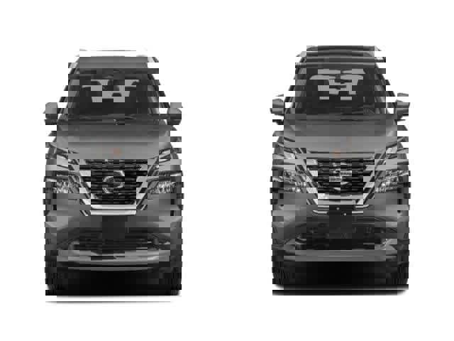 Used 2023 Nissan Rogue SL image 7