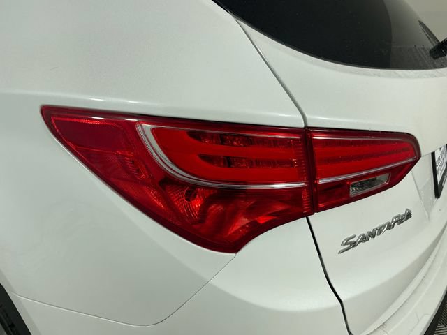 Used 2016 Hyundai Santa Fe Sport 2.0T w/ Option Group 05 AWD/4WD image 20