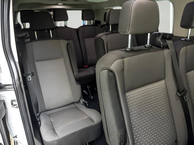 Used 2024 Ford Transit 350 XLT image 20