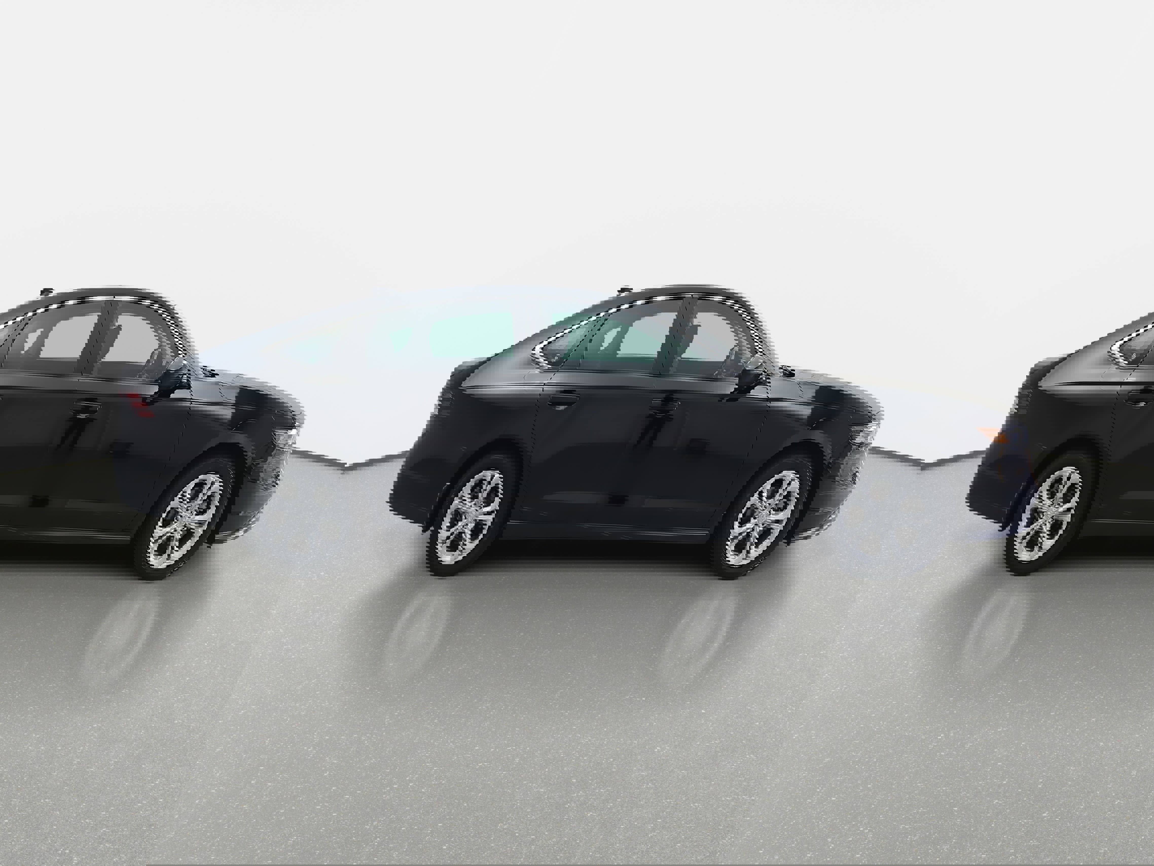 Used 2024 Honda Accord LX image 4