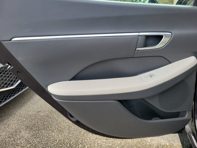 Certified 2023 Hyundai Sonata SEL FWD image 9