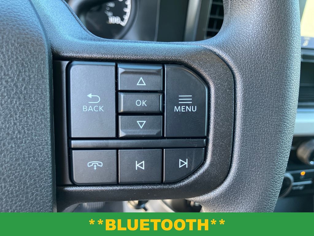 New 2026 Ford F250 XLT w/ Tremor Off-Road Package image 19