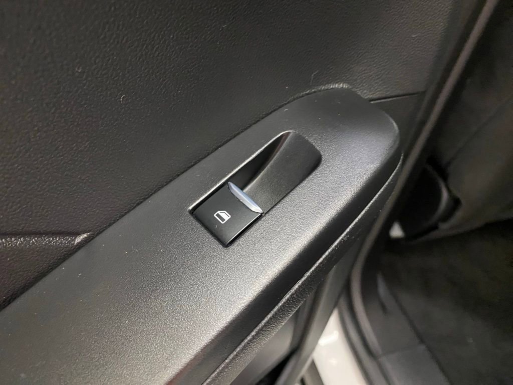Used 2023 Ford Escape Active FWD image 24