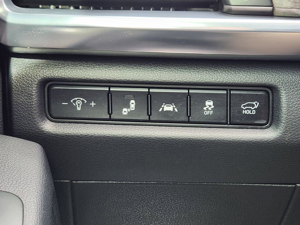 Used 2022 Kia Telluride SX w/ SX Prestige Package image 11