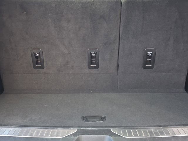 Used 2024 Chevrolet Tahoe Premier image 27