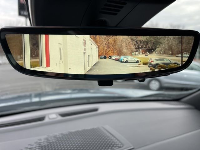 New 2026 GMC Acadia Denali w/ Super Cruise Package image 28