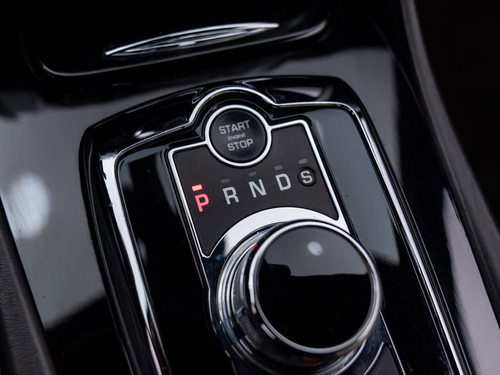 Used 2012 Jaguar XKR R image 23