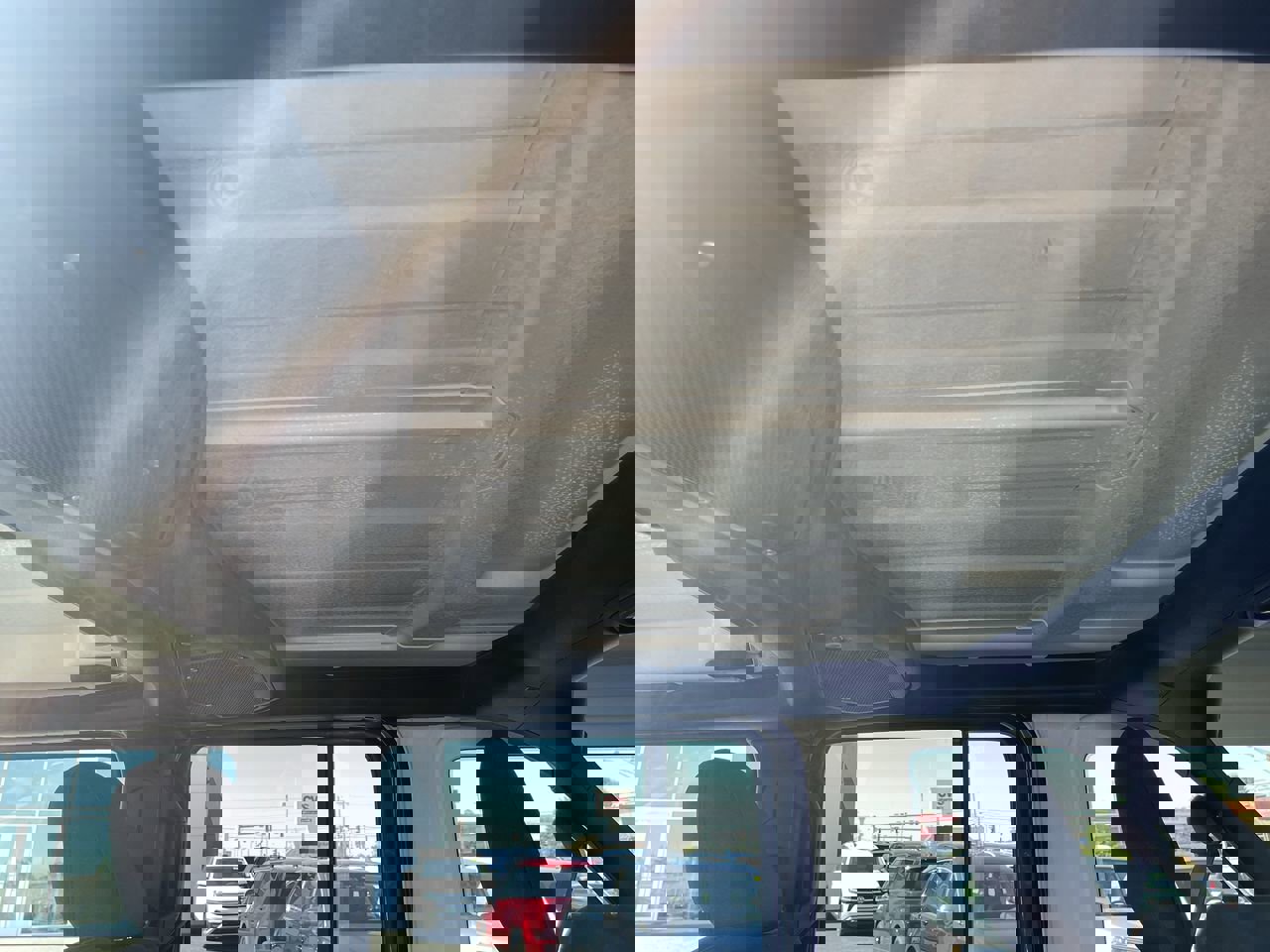 Used 2024 Jeep Wrangler Sport S image 34