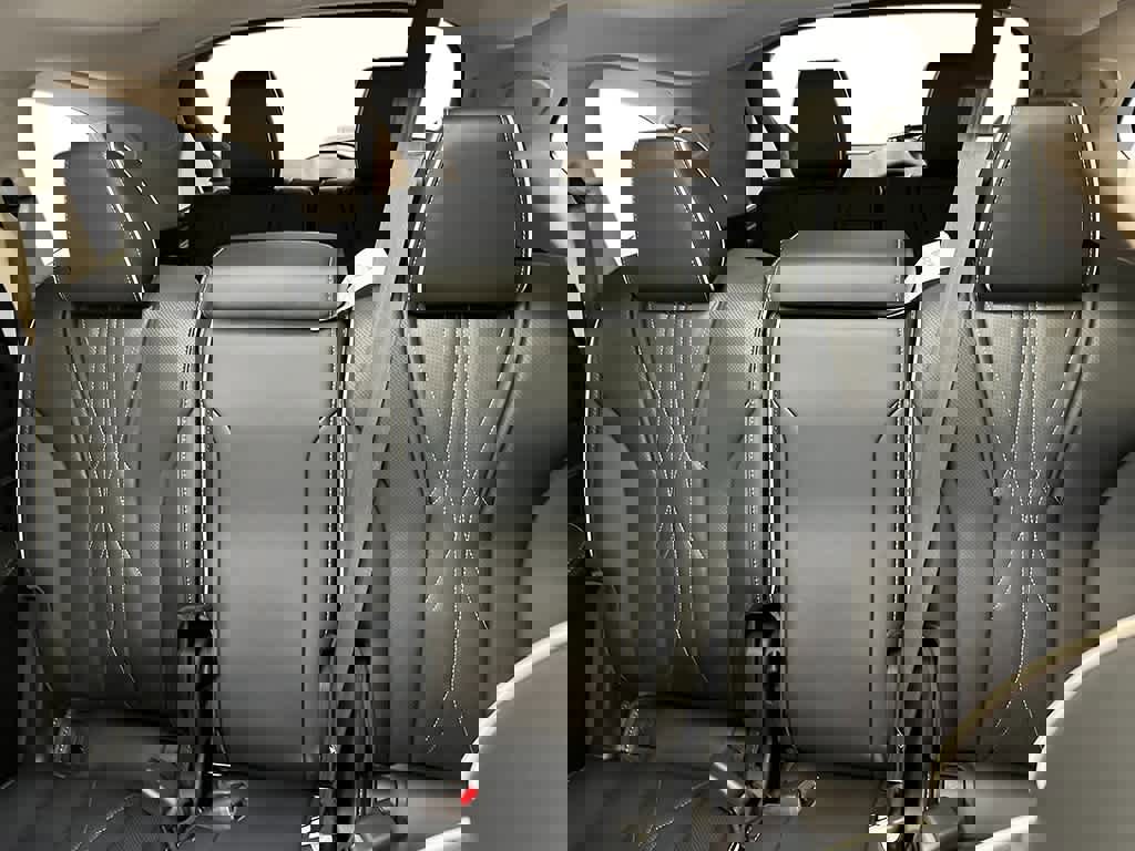 New 2026 Acura MDX SH-AWD w/ Advance Package image 36