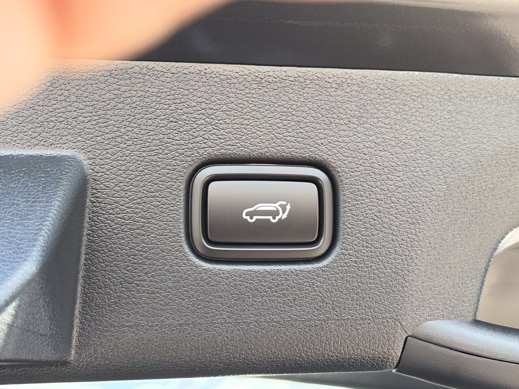 New 2027 Kia Sportage EX AWD/4WD image 8