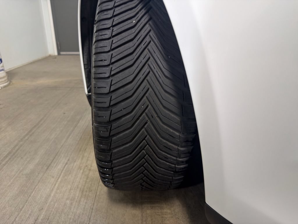 Used 2013 Tesla Model S RWD image 26