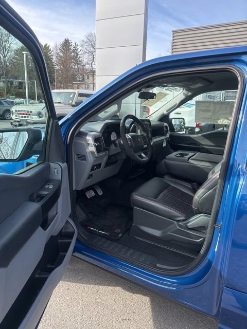 Used 2023 Ford F150 XL RWD image 20