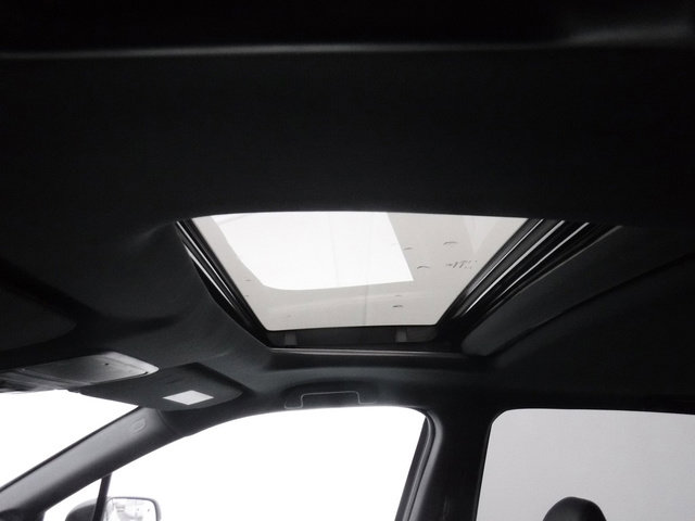 Used 2023 Honda Passport EX-L image 11