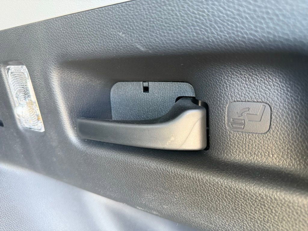 Used 2019 Honda CR-V EX image 28