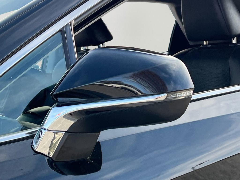 Used 2019 Lexus RX 350 AWD image 26