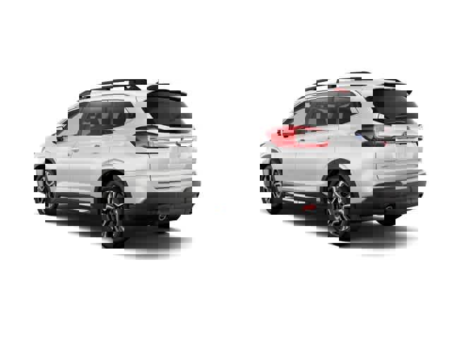 New 2025 Subaru Ascent Touring image 5