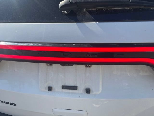 Used 2021 Dodge Durango GT w/ Blacktop Package AWD/4WD image 10
