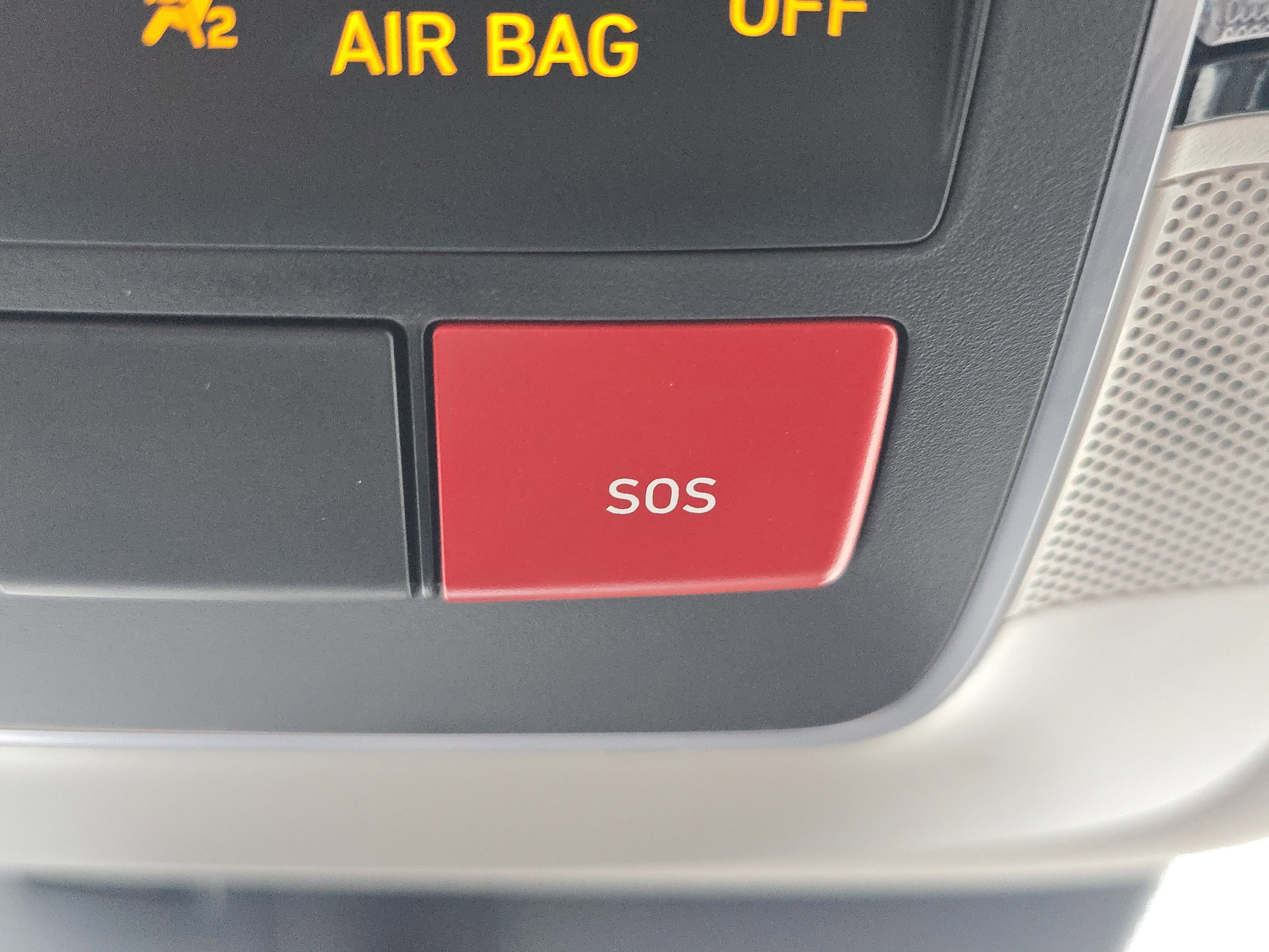 Used 2023 Hyundai Tucson SEL w/ Convenience Package image 27