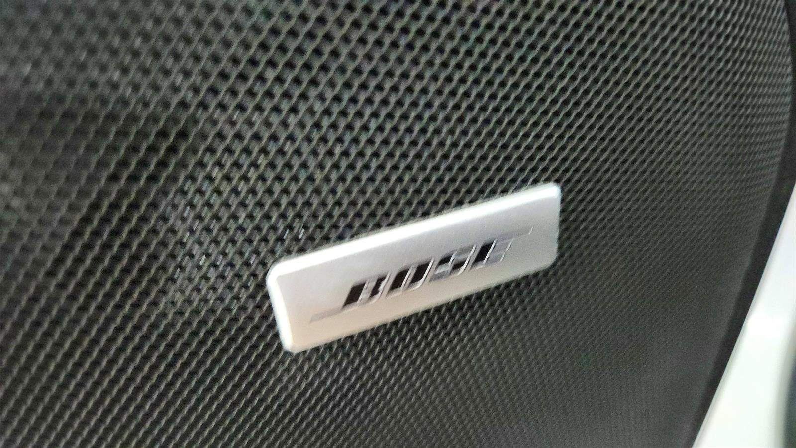 Used 2021 GMC Yukon AT4 w/ AT4 Premium Plus Package image 32