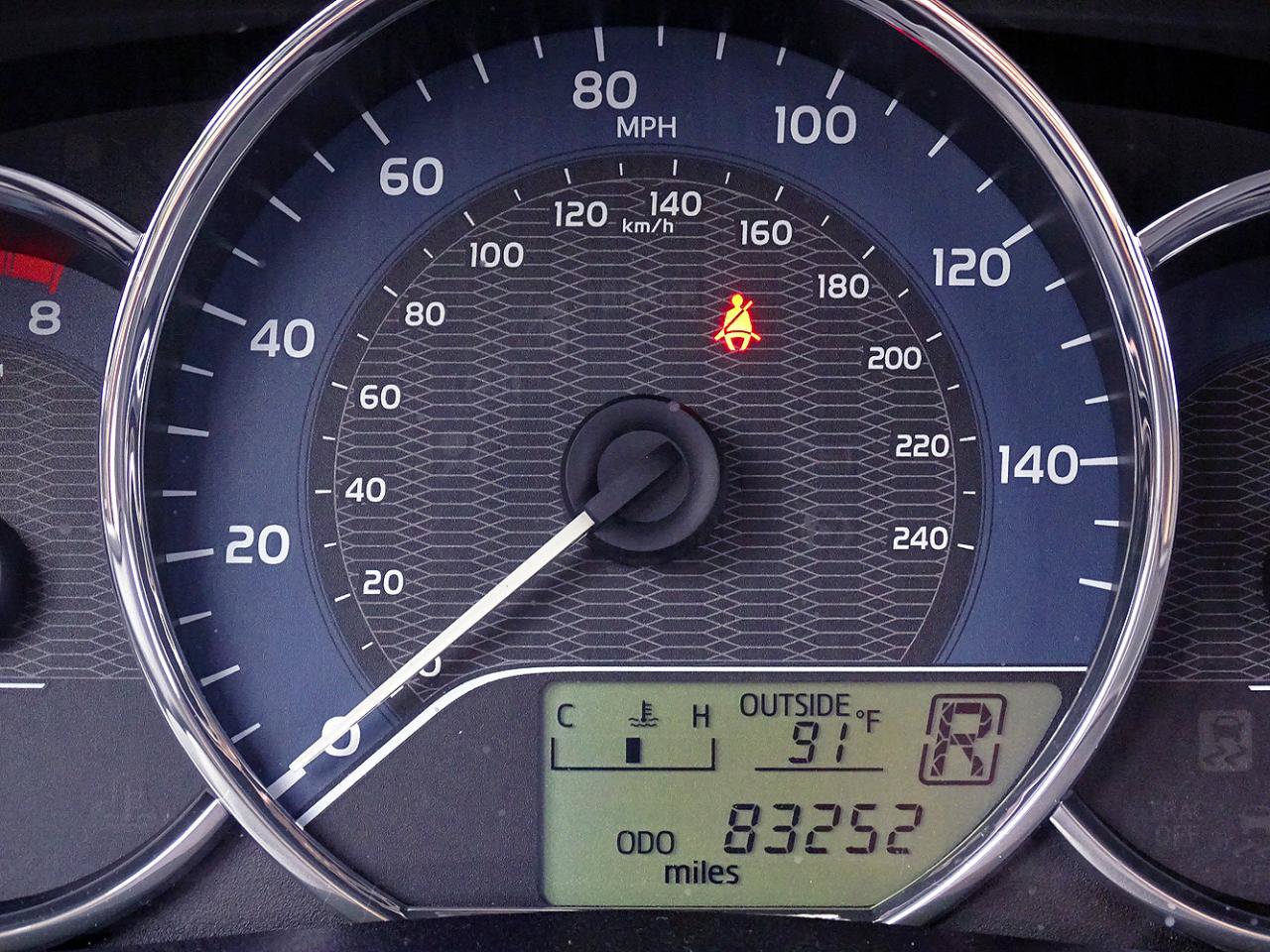 Used 2014 Toyota Corolla LE FWD image 39