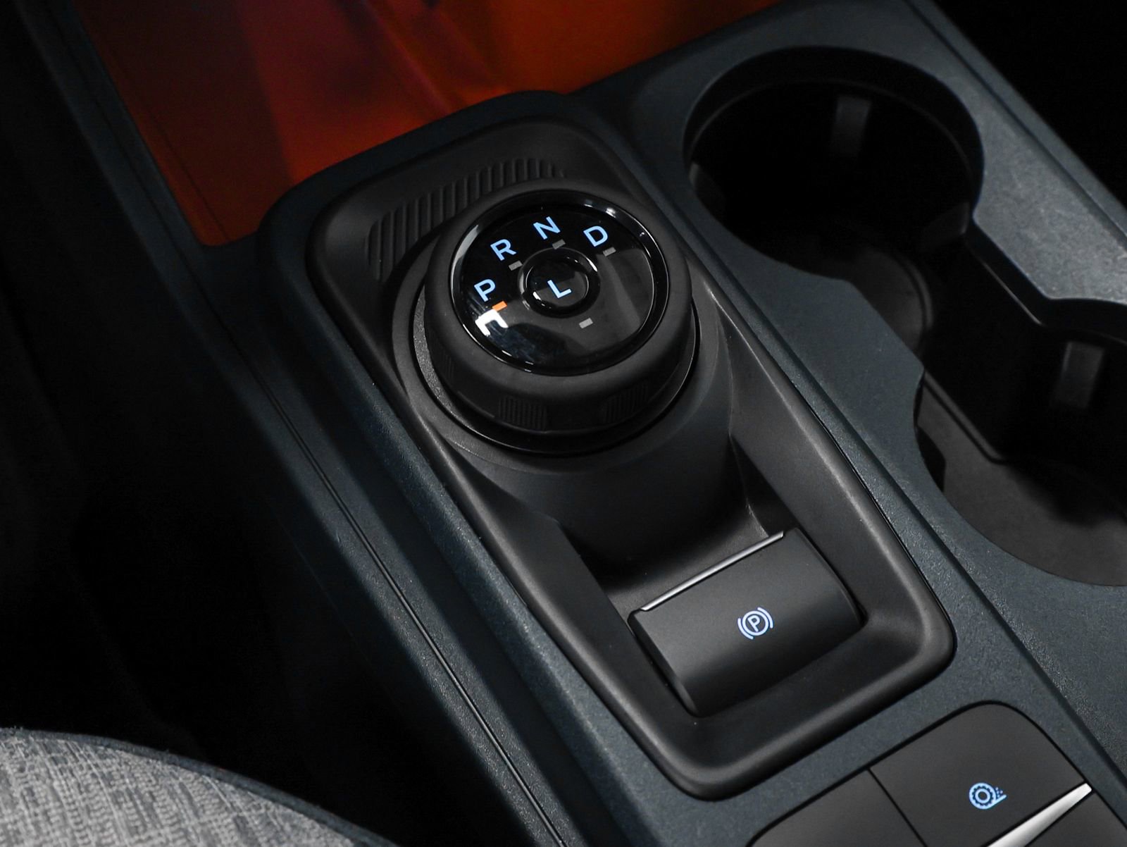 Used 2022 Ford Maverick XLT w/ Equipment Group 300A Standard image 35