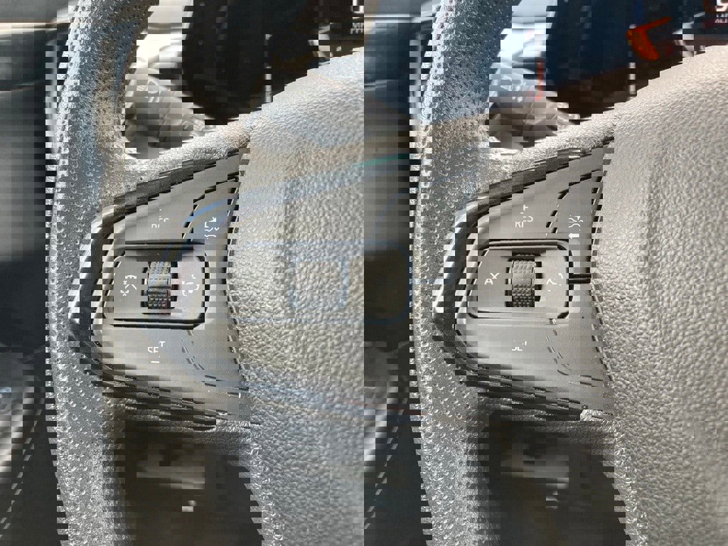 Used 2025 Chevrolet TrailBlazer LT image 12