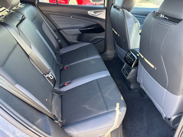 New 2026 Volkswagen ID.4 Pro S image 24