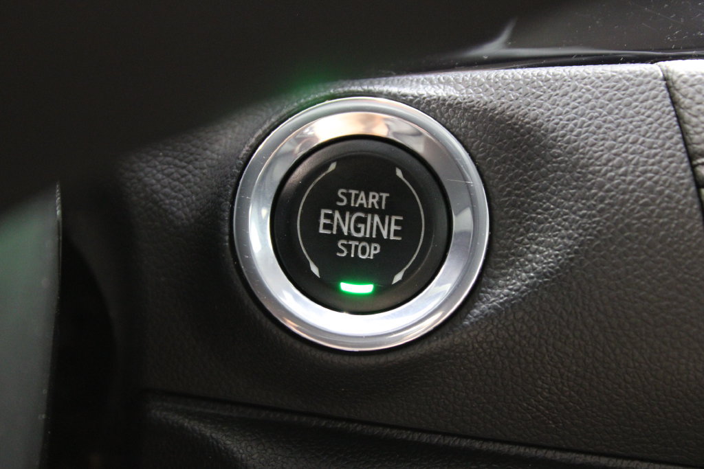 Used 2022 Buick Encore GX Select FWD image 12