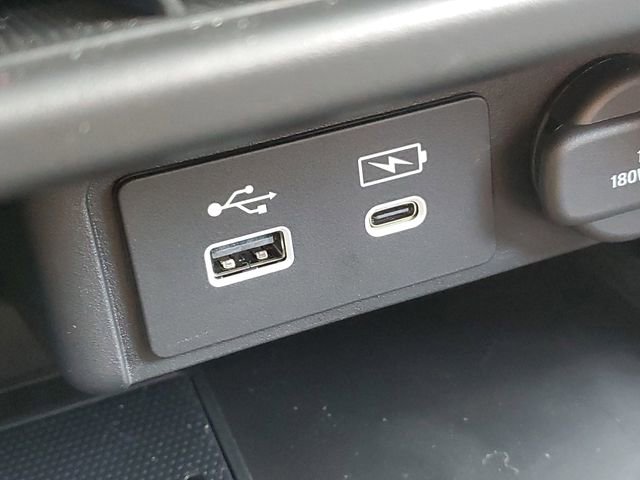 New 2026 Honda Ridgeline RTL image 27