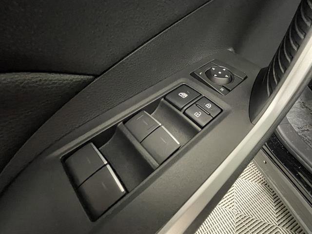 Certified 2024 Toyota RAV4 SE w/ Weather & Moonroof Package image 18