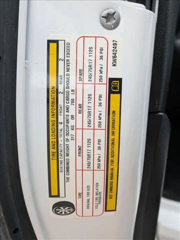 Used 2019 Jeep Wrangler Sport image 15