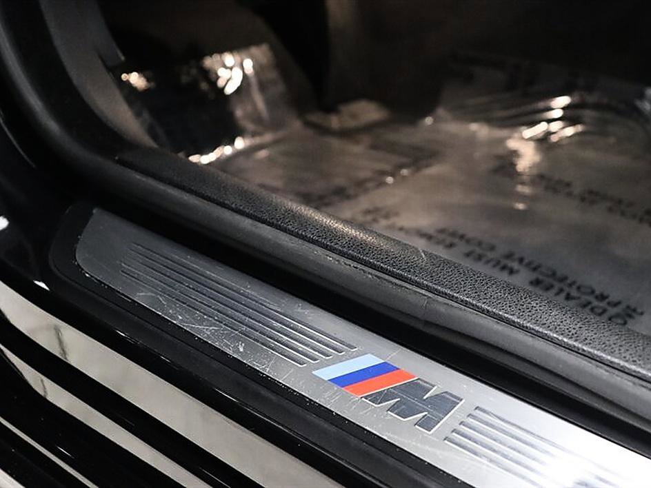 Used 2016 BMW 650i Gran Coupe image 61