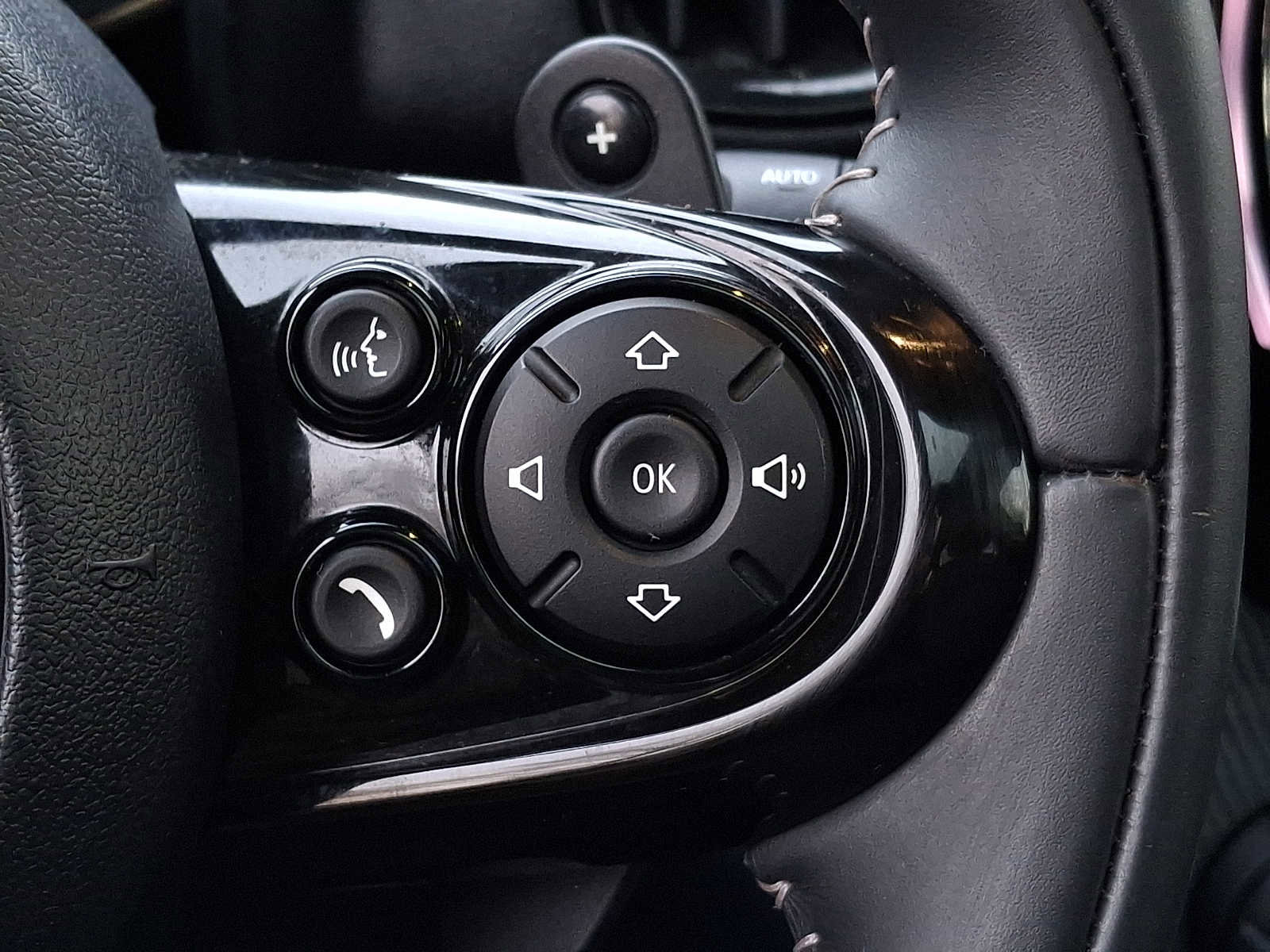 Used 2021 MINI Cooper Countryman S image 18