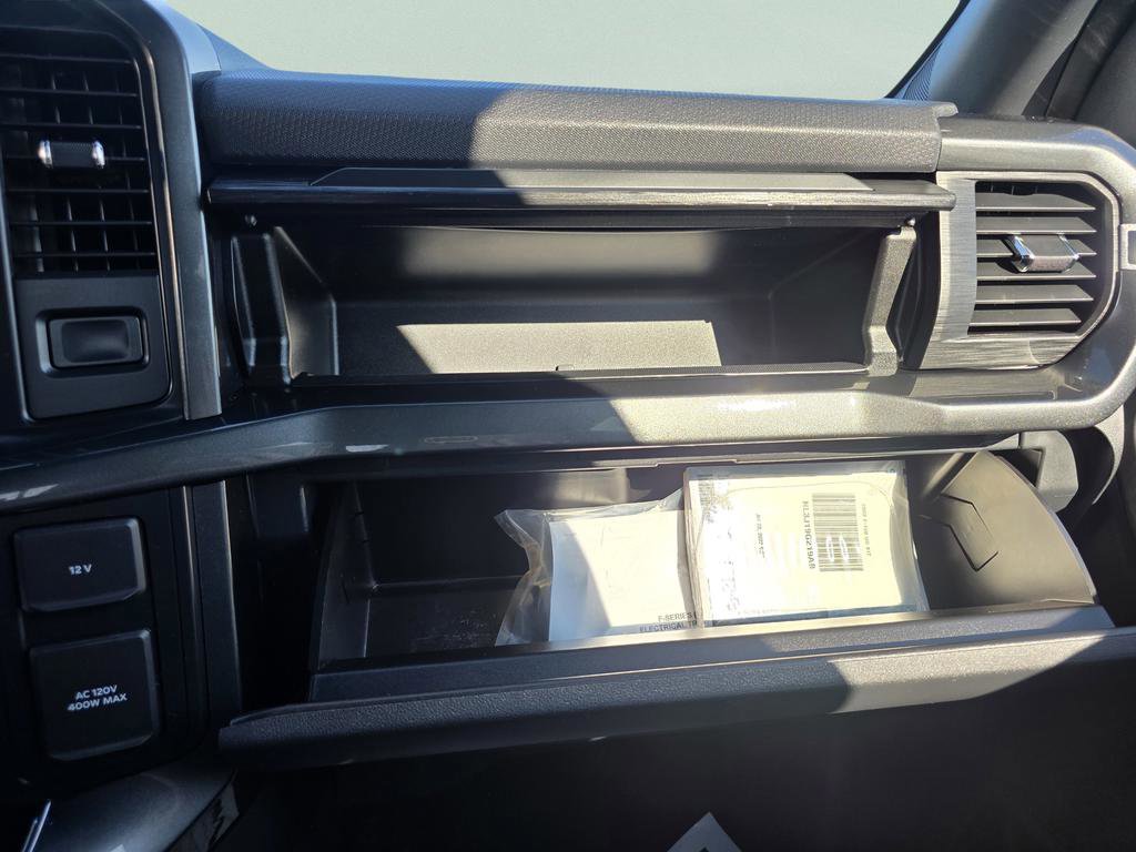 Certified 2022 Ford F150 XLT w/ Equipment Group 302A High image 38