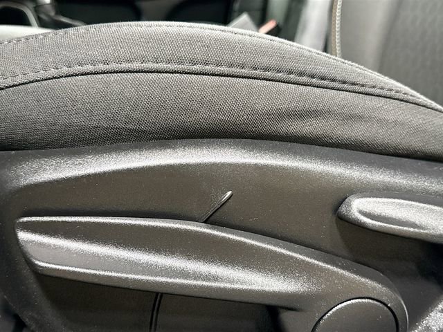 Used 2019 Jeep Compass Sport image 18