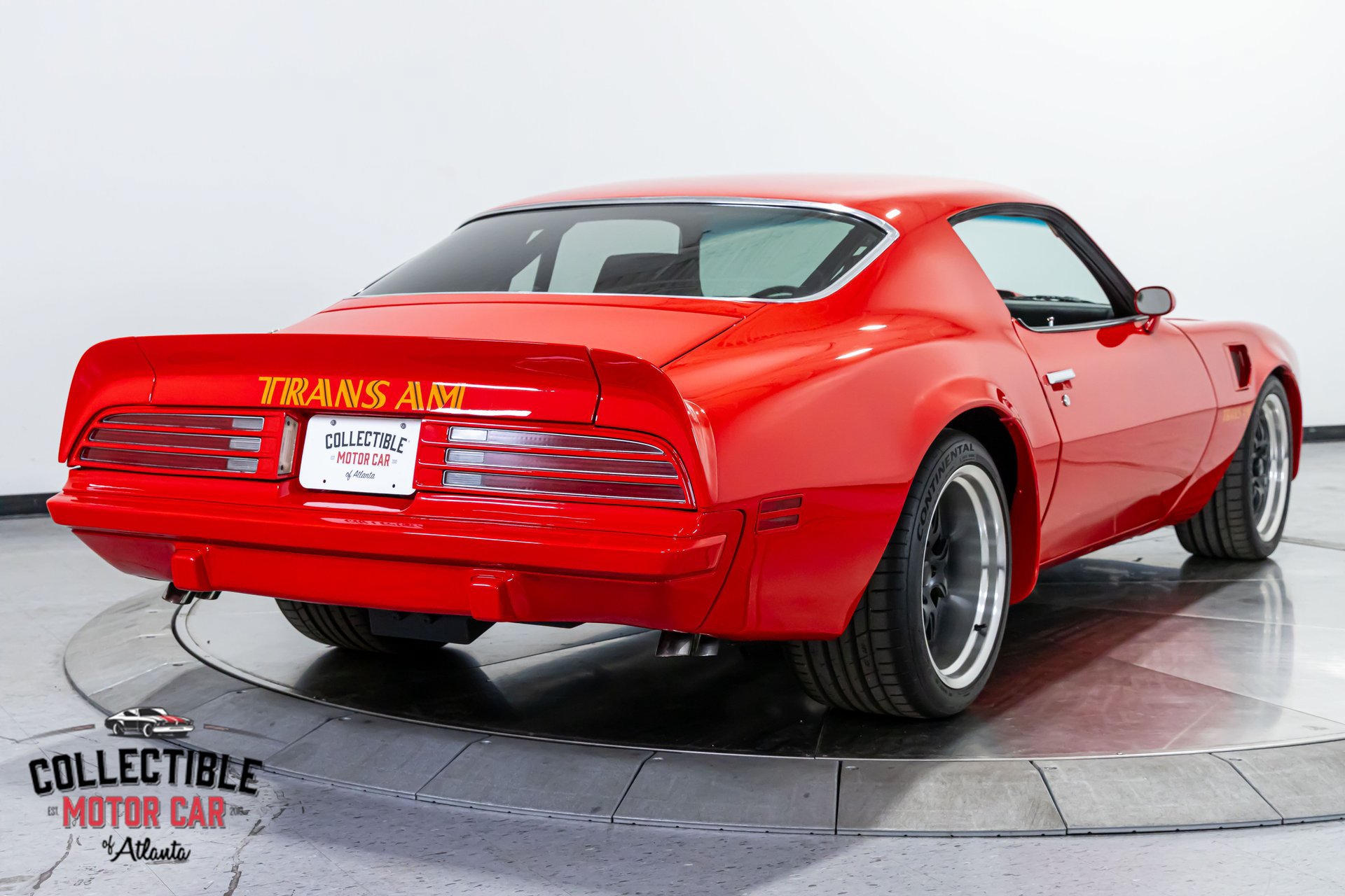 Used 2013 Chevrolet Camaro SS w/ SS Performance Package RWD image 18