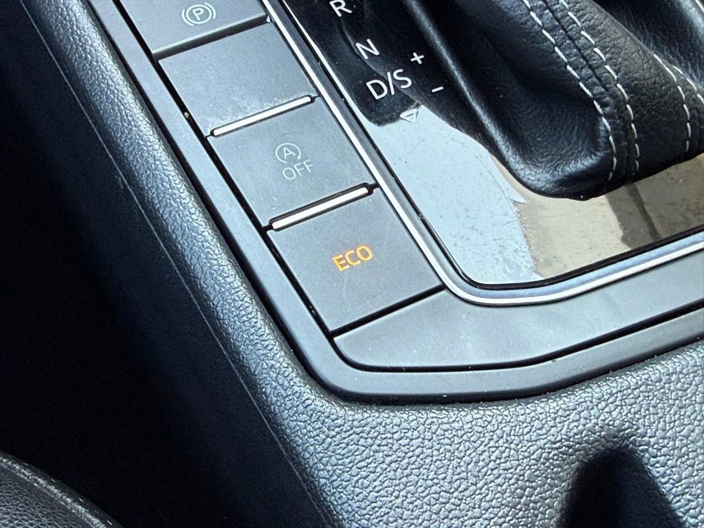 Used 2021 Volkswagen Jetta S image 5