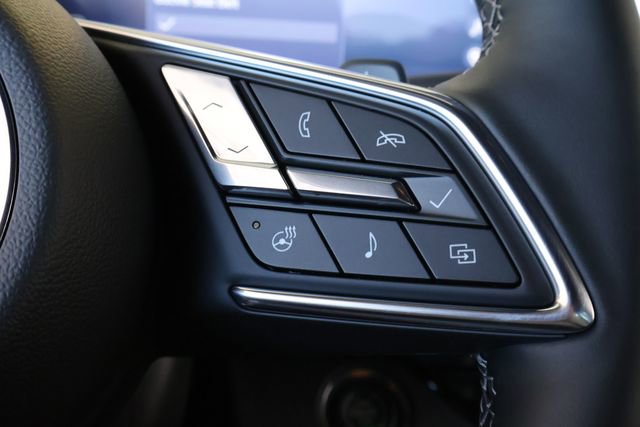 New 2026 Buick Enclave Avenir w/ Super Cruise Package image 26