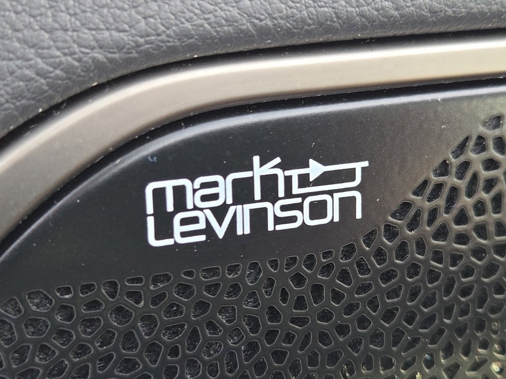 Used 2021 Lexus ES 300h w/ Premium Package image 9