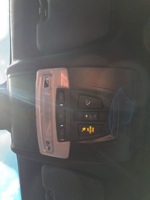 Used 2018 BMW X5 xDrive35i image 21