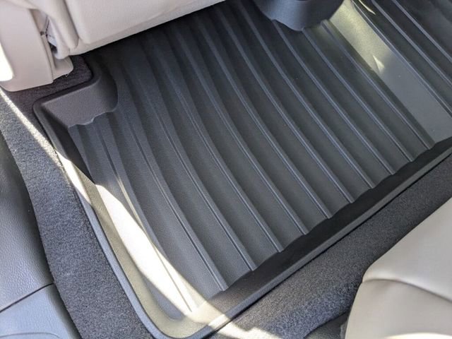 New 2026 Acura RDX w/ Technology Package image 34