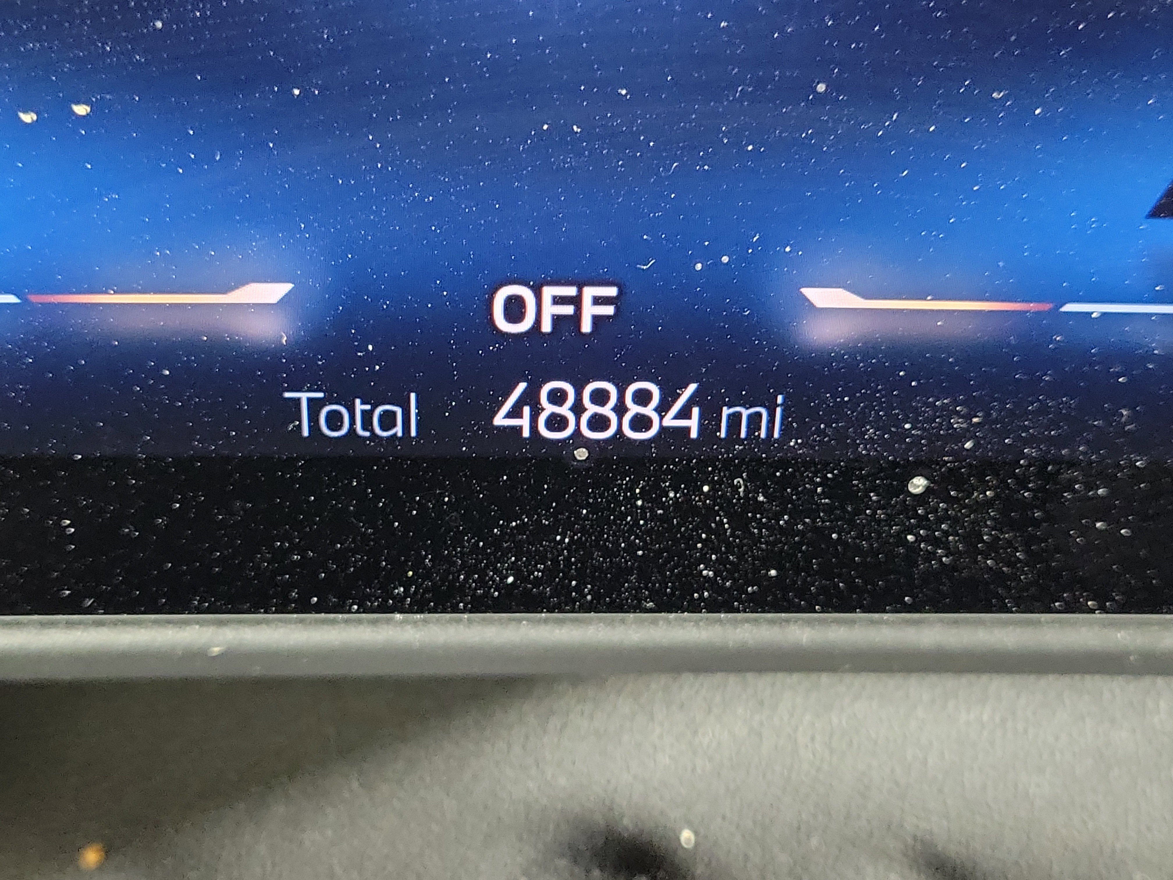 Certified 2024 BMW 440i xDrive Coupe image 6